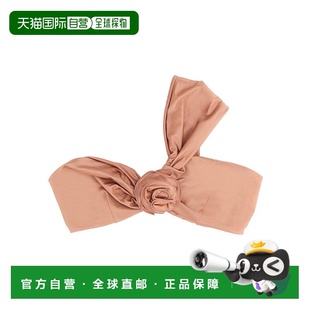 高端比基尼 1小时内可退 女士 butrym 628524PINK 香港直邮magda