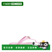 凉鞋 欧洲直邮versace 女士