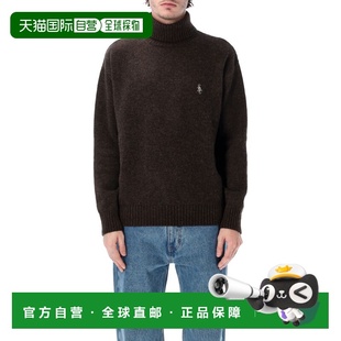 上装 欧洲直邮sporty 男士 rich T恤