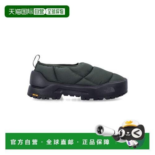 香港直邮THE NORTH FACE 男士运动鞋 NF0A8DBUT5V【付后1h可退】