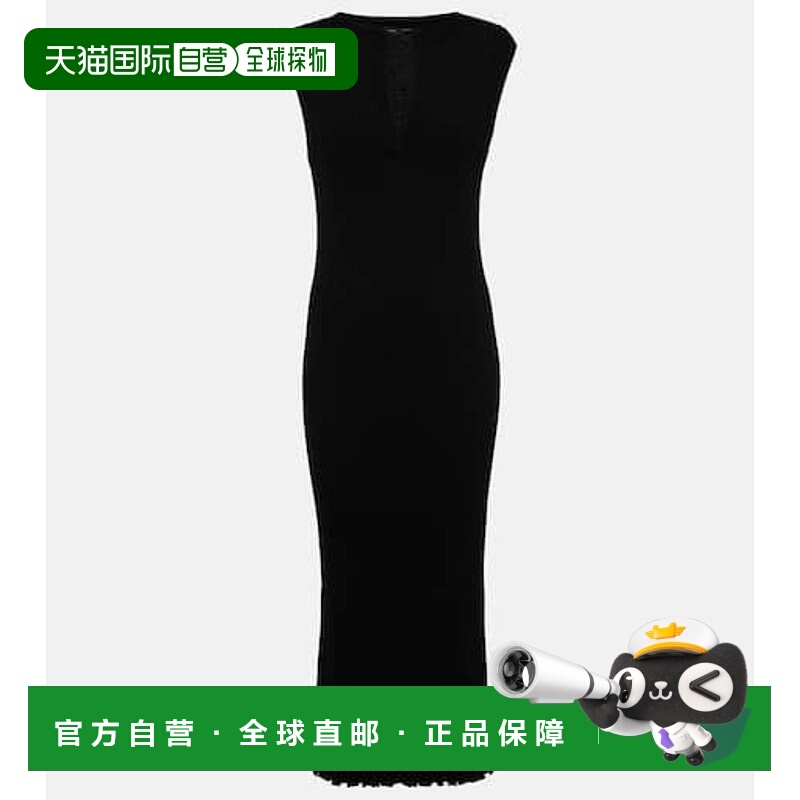 1h可退 香港直邮Proenza Schouler 普罗恩萨 施罗 女士 Tatum 中