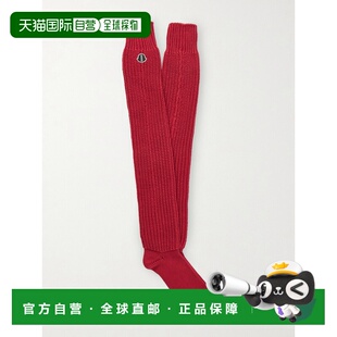 瑞克 欧文斯 男士 1h可退 Logo owens Moncler 香港直邮rick