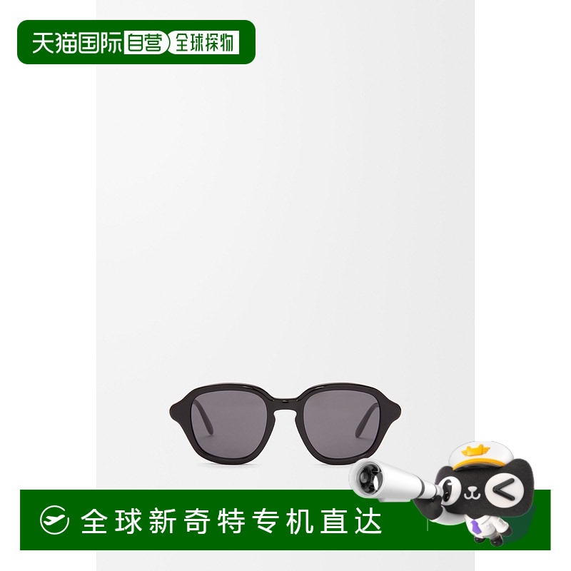 ɫ 0.1KG 1h ŷֱLOEWE (2025Ʒ) Alpha Slim ̫2595.07Ԫ(88VIP 95)
