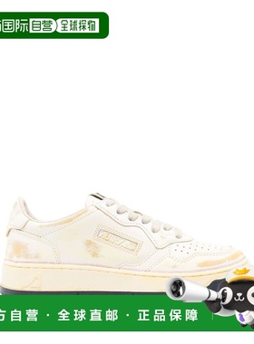 1h可退 香港直邮AUTRY 女士 