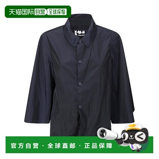 欧洲直邮labo.art 女士 外套正品品牌休闲时尚百搭舒适流行穿搭