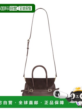 1h可退 香港直邮Simkhai 女士 River 小号手提包包 525H029SU