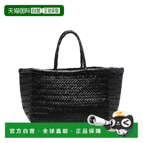 香港直邮DRAGON DIFFUSION 女士 8811BLACK 8811 black黑色 舒适