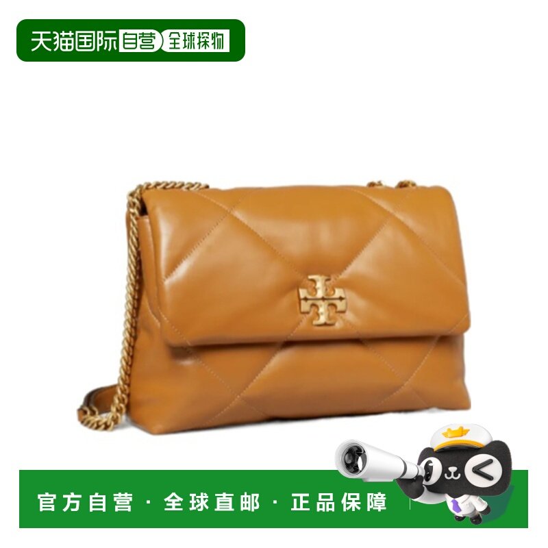 1h可退 香港直邮Tory Burch/汤丽柏琦 25FW 链带单肩包 Women,箱包皮具/热销女包/男包,通用款女包,淘宝优惠券,粉丝福利购,淘宝优惠卷