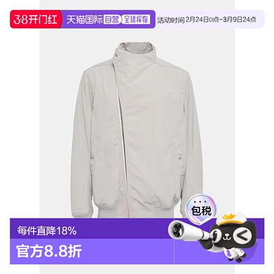 RU02E1760-MT-08 BOMBER IMBOTTITO - HOLLYWOOD FLIGHT