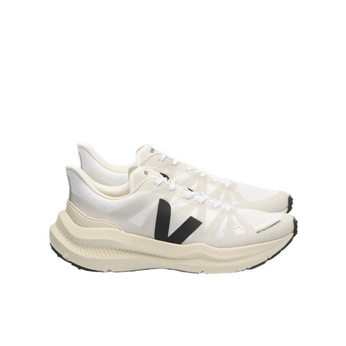 香港直邮VEJA 男士运动鞋 CE2821885 AW2026 白色 CONDOR 3 运动