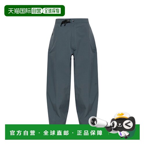 香港直邮Oakley 欧克利 男士 FGL FARI 6.0 长裤 FOA40881123B