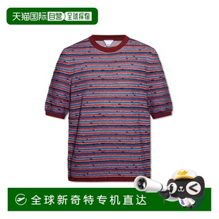 上装 1小时内可退 女士 欧洲直邮bottega T恤 veneta