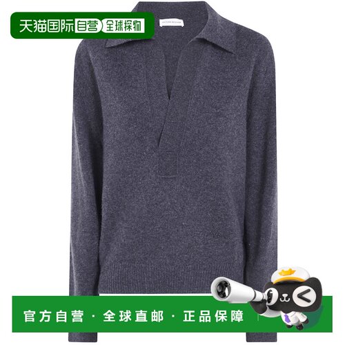 香港直邮VICTORIA BECKHAM 维多利亚 贝克汉姆 女士 GENEVIEVE PO