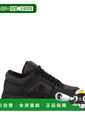 香港直邮AMIRI 男士 