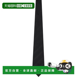 garcons 川久保玲 男士 1h可退 Thin des 黑色 Dia 香港直邮comme