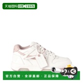 香港直邮Off 运动鞋 white Out 1h可退 Office 女士 OWIA259C9