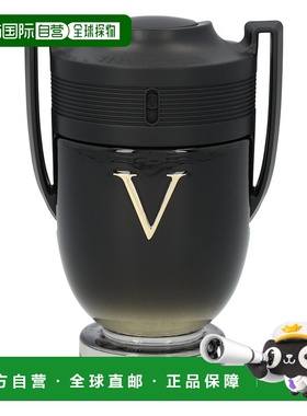 欧洲直邮Paco Rabanne Invictus Victory Edp Spray Extreme正品