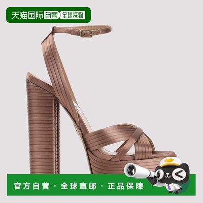 欧洲直邮aquazzura 女士 凉鞋