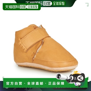 童鞋 拖鞋 便鞋 欧洲直邮Easy WINTERBLUE ACZ251 Peasy