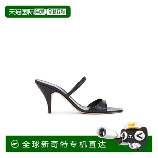 女士 Row 香港直郵The F1548E14 打結涼鞋 Vika 1h可退
