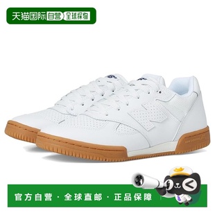 1h可退 香港直邮New Balance  男士 600 Tom Knox 跑鞋