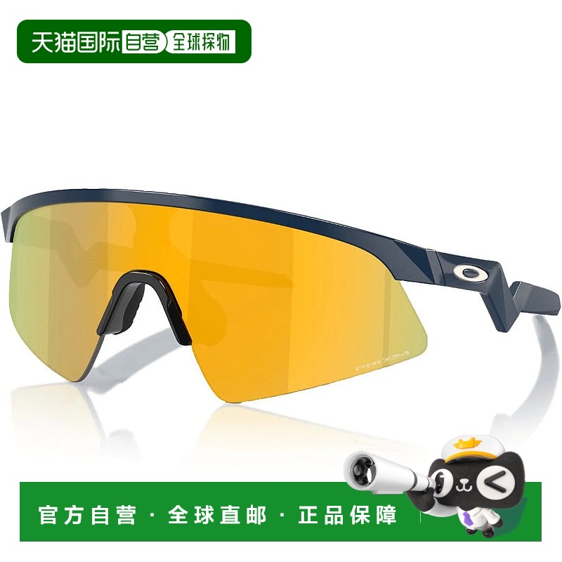 1h可退 欧洲直邮oakley 少男 太阳镜