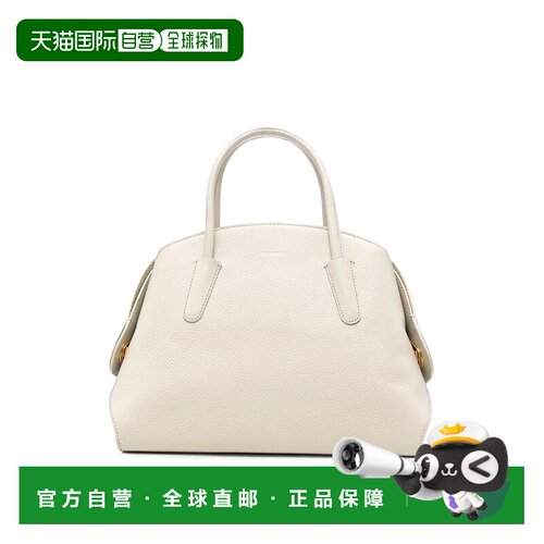 欧洲直邮COCCINELLE 女士斜挎包 E1V7N180201Y62 【付后1h可退】