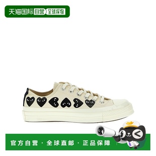 Play Comme des 香港直邮Comme Garcons Garçons Conv Des