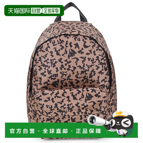 欧洲直邮Emporio Armani EA7男女包双肩包背包7X000001