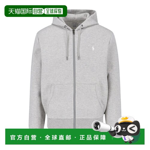 香港直邮POLO RALPH LAUREN 男士针织衫 710881517513 AW2026长袖