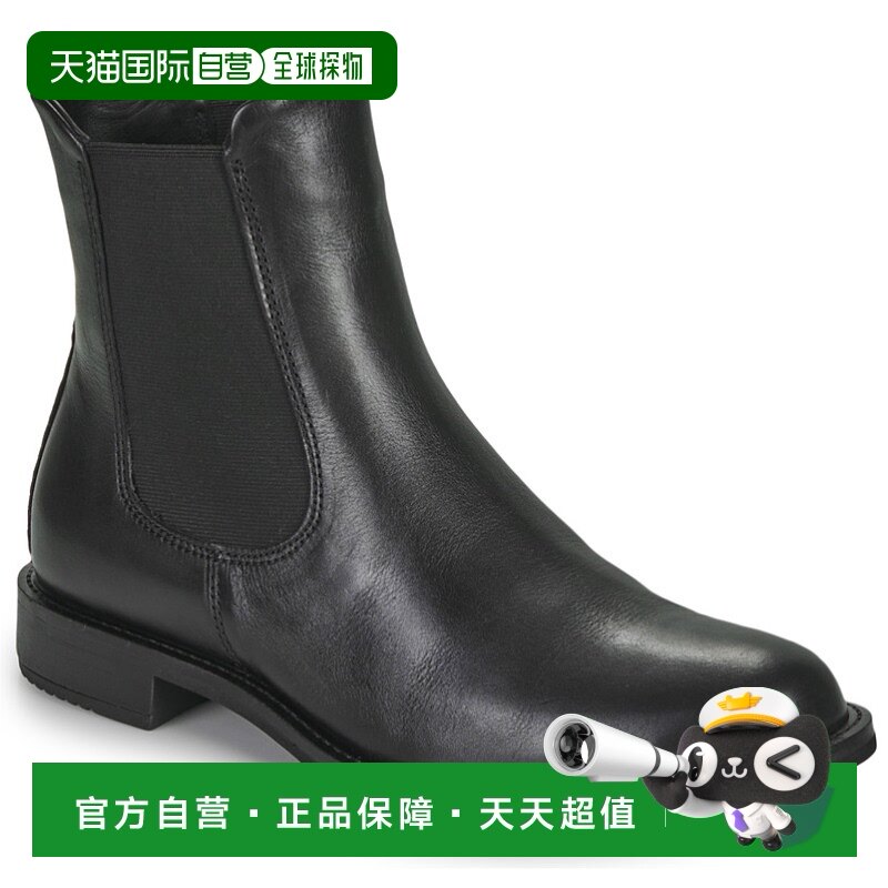 Black 37�� �ų�237MM ŷ��ֱ��Ecco  SARTORELLE 25 ŮʿЬ��ѥ�� 26650301001����