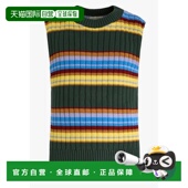 van noten 男士 欧洲直邮dries 睡衣上装