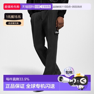 Vuitton路易威登男衣新款 自营 Louis 配礼袋 1h可退