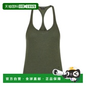 香港直邮Tom Ford 无袖 1h可退 背心 TSJ634JEX183