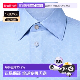 Vuitton路易威登男衣新款 自营 Louis 配礼袋 1h可退