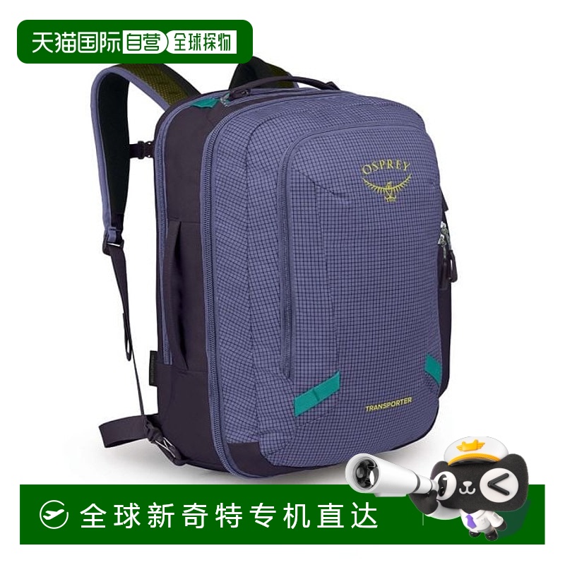   ŷֱosprey Transporter а 36 ¿2443.5Ԫ(88VIP 95)