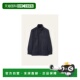 欧洲直邮LORO 男士 PIANA 1h可退 26春夏 FAO7623_W000 夹克 The
