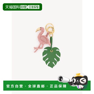 欧洲直邮chloe 耳饰饰品 女士