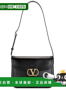 香港直邮Valentino 华伦天奴 女士 9TO5 斜挎包肩包 6W2B0R15UHF