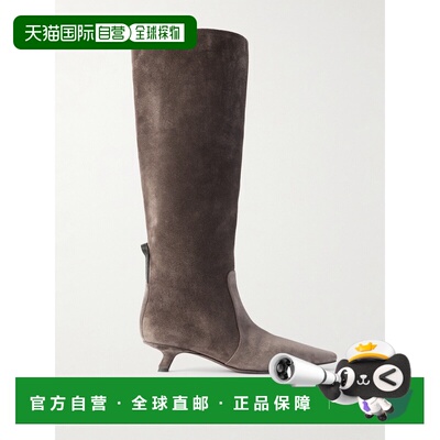 1h可退 Brunello Cucinelli 布内罗 古奇拉利 女士 闪亮