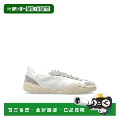 欧洲直邮acne studios 女士 运动鞋
