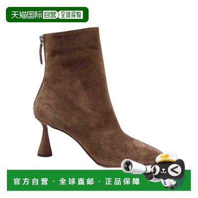 欧洲直邮aquazzura 女士 靴子