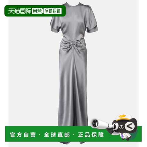 1h可退 香港直邮VICTORIA BECKHAM 维多利亚 贝克汉姆 女士 Isabe