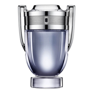 欧洲直邮paco rabanne 男士香水淡香木质持久留香清新淡雅200ml