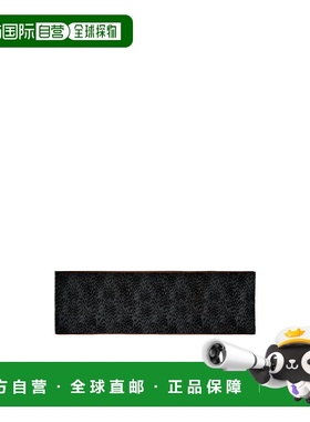 1h可退 香港直邮Longchamp 图案围巾 50105MOT