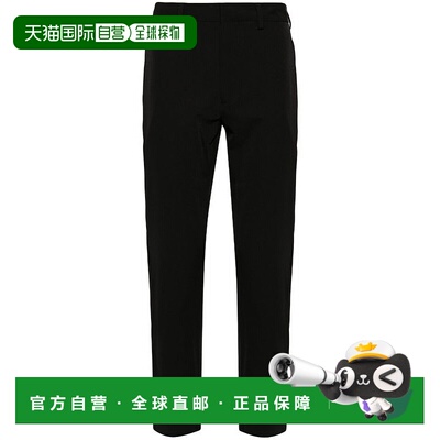 欧洲直邮PRADA 男士休闲裤SPF94S19111QLF0002普拉达