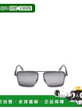 香港直邮Zegna 全框太阳镜 EZ0272