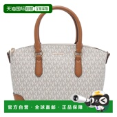 女士 欧洲直邮michael kors 单肩包