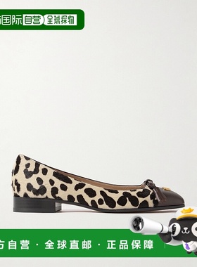 香港直邮Valentino 华伦天奴 女士 Vlogo on Front and Animalier