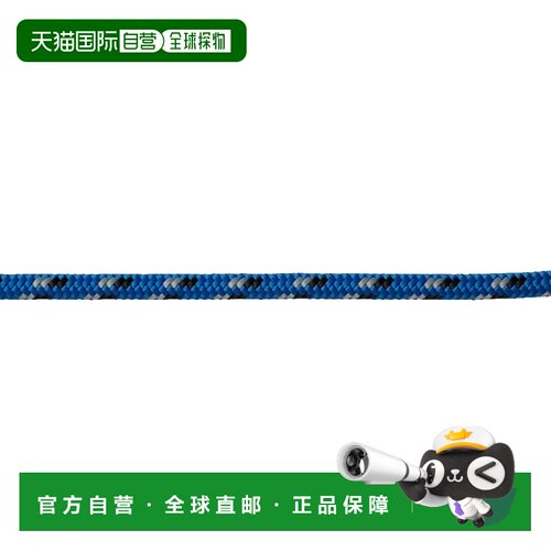 1h可退 香港直邮mont-bell 户外登山攀岩 3727104BL CO 花色 RN.